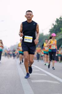 BIB: 11282
                            <button type="button" onclick="openModal(7936237)" class="btn btn-primary btn-sm float-right btn-popup" data-toggle="modal" data-target=".modal-high-quality">
                        <i class="fas fa-shopping-cart"></i> Add to Cart
                    </button>
                                            <button type="button" onclick="isThisMe(7936237, true)" class="btn btn-success btn-sm float-right btn-popup btn-isme hidden" data-toggle="tooltip" data-placement="bottom" title="นี่คือรูปของคุณใช่ไหม คลิกที่นี่เพื่อเอาเข้าอัลบั้ม">
                        <i class="fas fa-plus"></i> Add to album
                    </button>
                    <button type="button" onclick="isThisMe(7936237, false)" class="btn btn-warning btn-sm float-right btn-popup btn-isnotme hidden">
                        <i class="fas fa-ban"></i> Remove from album
                    </button>